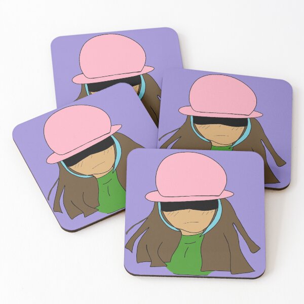 Item preview, Amira  designed and sold by MadArtShop.