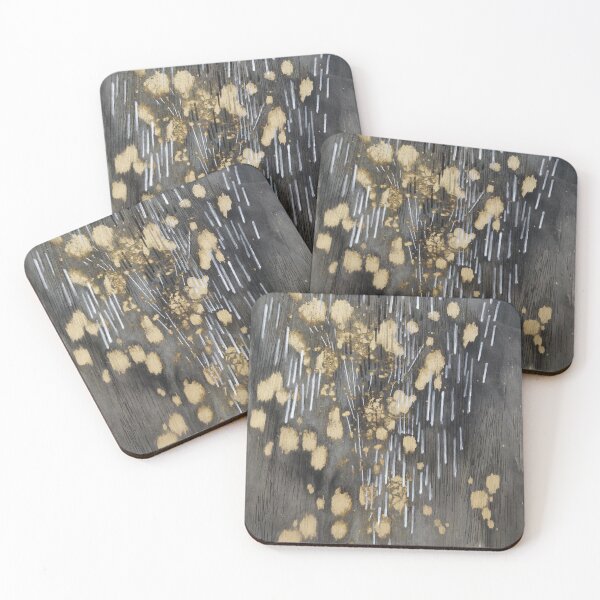 Item preview, Downpour designed and sold by Lori  Arbel.