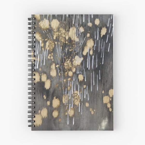 Item preview, Downpour designed and sold by Lori  Arbel.