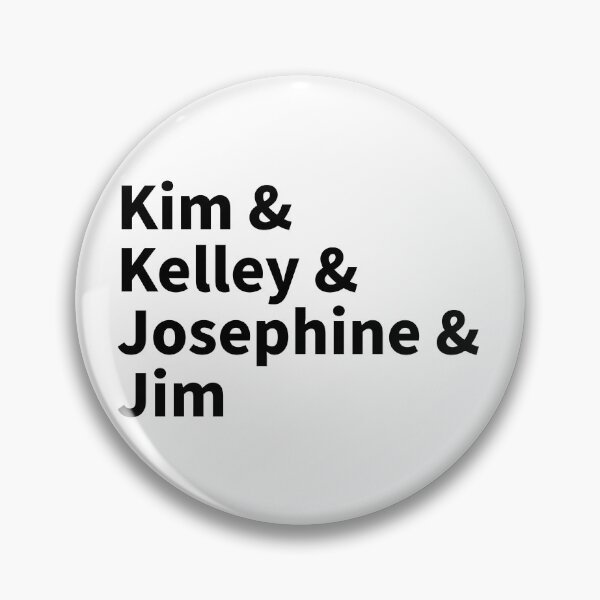 Item preview, The Breeders Names designed and sold by Artsy-Sydney.