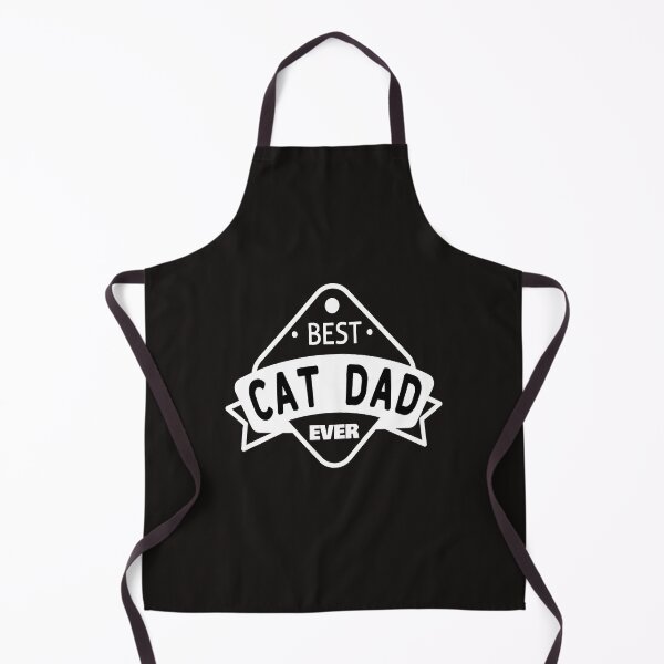 Item preview, cat dad designed and sold by virilamissa.