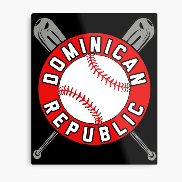 Baseball Republic: Inside The Dominican Machine