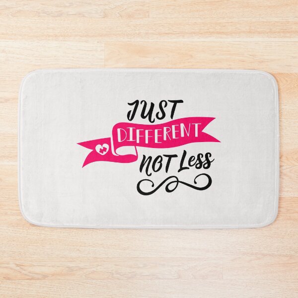 Item preview,  Autism love funny saying gift designed and sold by eiwo87.