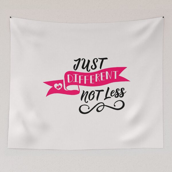 Item preview,  Autism love funny saying gift designed and sold by eiwo87.