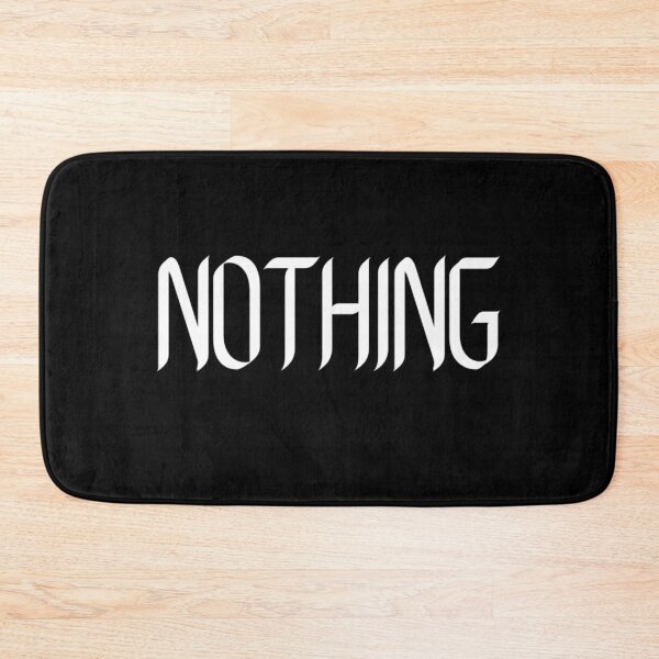 Item preview, Nothing Typed Funny Memes Man's Woman's T-Shirt designed and sold by Wanneer T-shirts Praten.