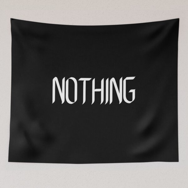 Item preview, Nothing Typed Funny Memes Man's Woman's T-Shirt designed and sold by Wanneer T-shirts Praten.