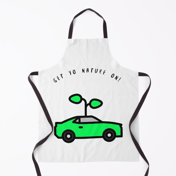 Item preview, Nature, Holistic healing, Spiritual healing, Be green, (spirituality/yoga/funny) designed and sold by Joshua R Teders.