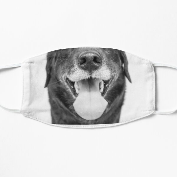 The PARKER Mask