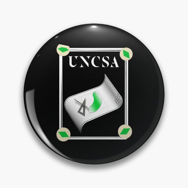 Item preview, UNCSA Scenic Design designed and sold by Greyson81000.