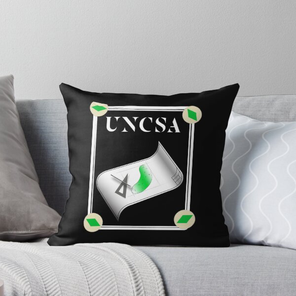 Item preview, UNCSA Scenic Design designed and sold by Greyson81000.