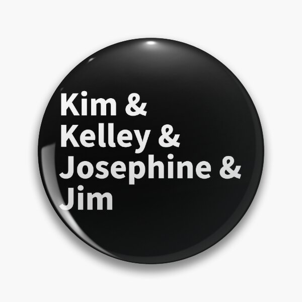 Item preview, Copy of The Breeders Names designed and sold by Artsy-Sydney.