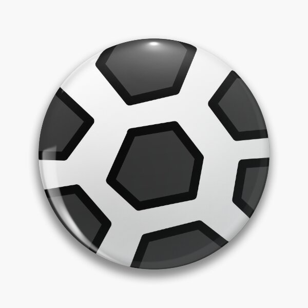 Item preview, Drawn Soccer Ball designed and sold by jesumedina.