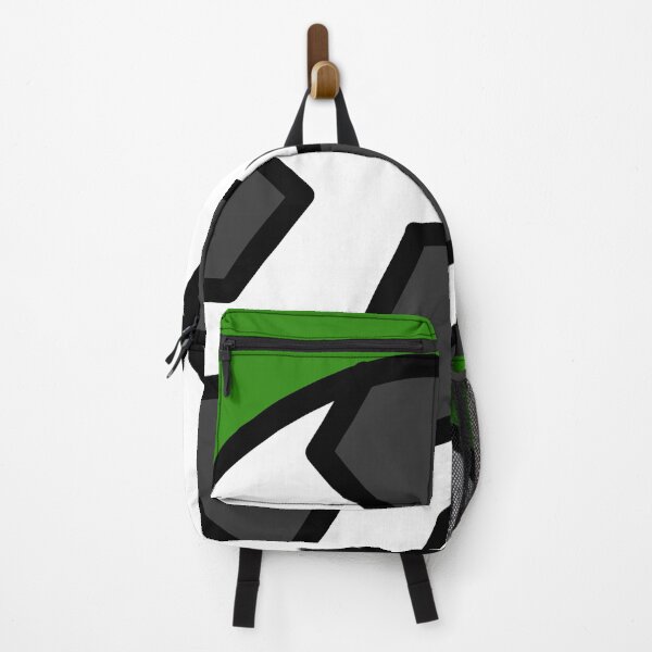Item preview, Drawn Soccer Ball designed and sold by jesumedina.