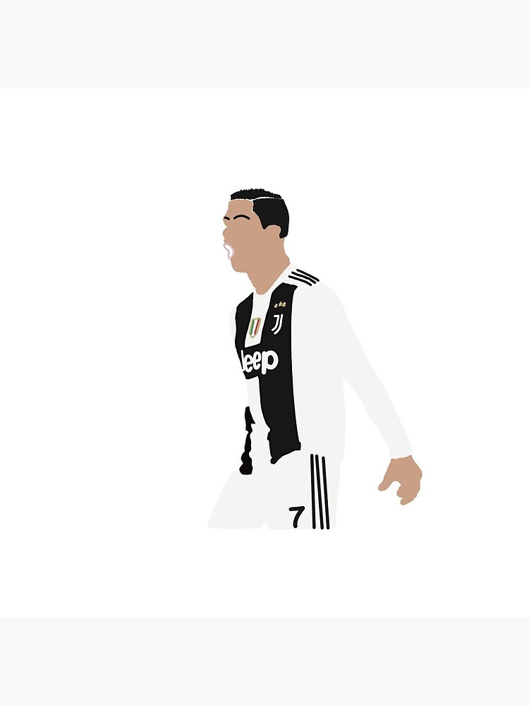 Pin on Cristiano ronaldo juventus