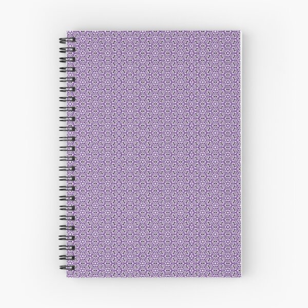 Item preview, Pattern 101 designed and sold by Puddletown Trading Company.