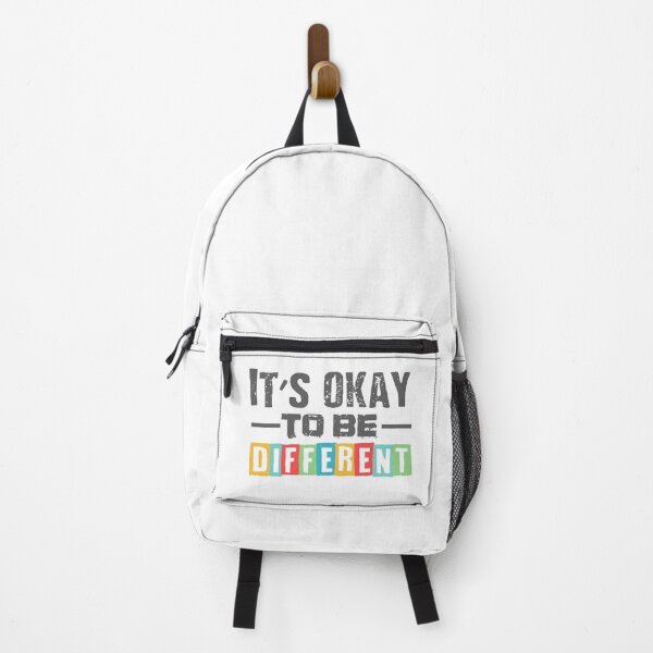 Item preview, Autism love funny saying gift designed and sold by eiwo87.