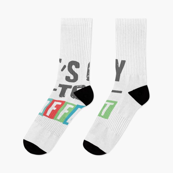 Item preview, Autism love funny saying gift designed and sold by eiwo87.