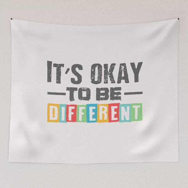 Item preview, Autism love funny saying gift designed and sold by eiwo87.