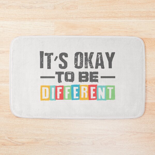 Item preview, Autism love funny saying gift designed and sold by eiwo87.