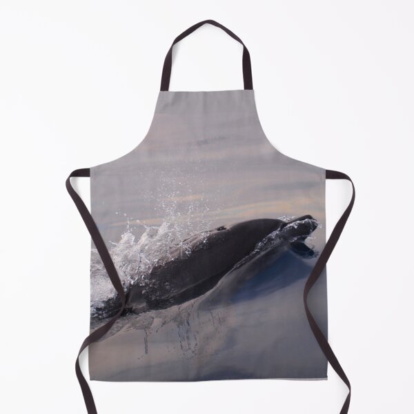 Item preview, Last dolphin last ray of light designed and sold by chloeyzoard.