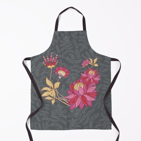 Item preview, Calypso - Pink designed and sold by raymondwarenyc.