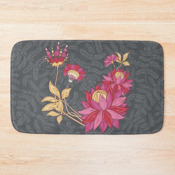 Item preview, Calypso - Pink designed and sold by raymondwarenyc.