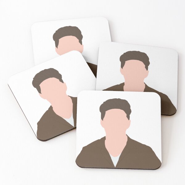 Item preview, Niall horan digital art designed and sold by tiannapappy93.