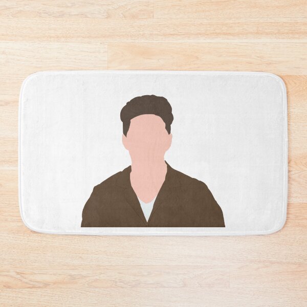 Item preview, Niall horan digital art designed and sold by tiannapappy93.