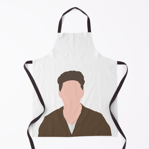 Item preview, Niall horan digital art designed and sold by tiannapappy93.