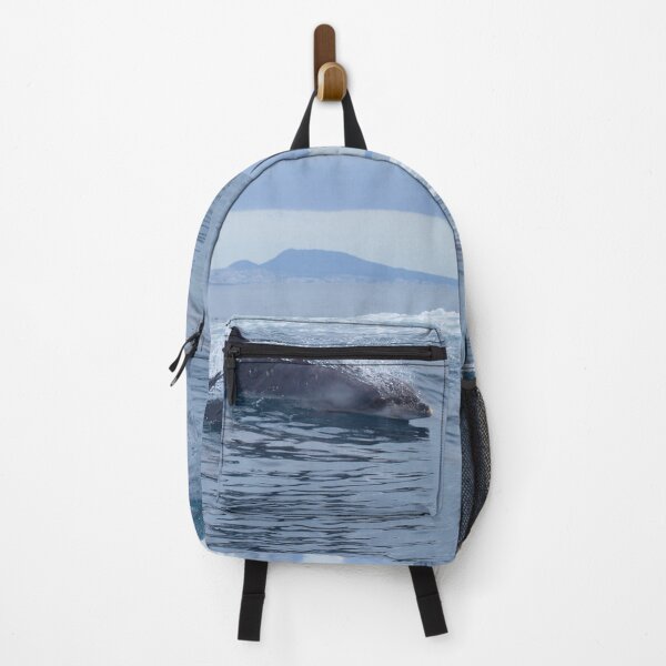 Item preview, Dolphin: love for waves, love for life! designed and sold by chloeyzoard.