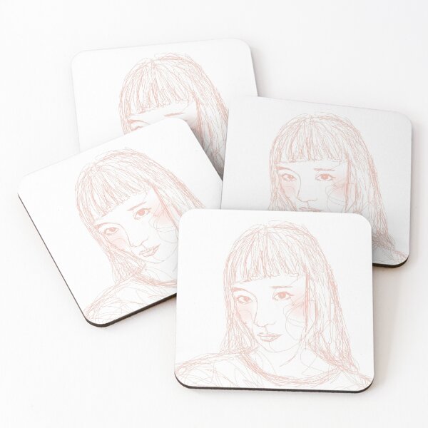 Item preview, Fear not designed and sold by mariannemae.