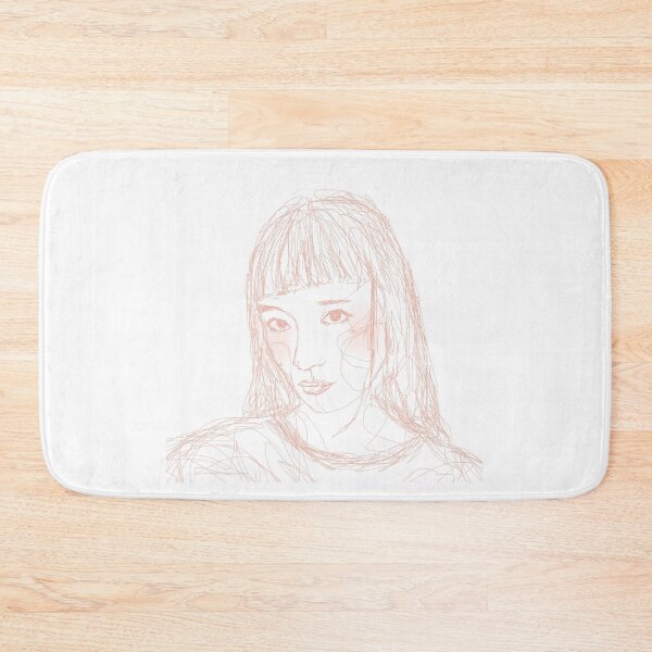 Item preview, Fear not designed and sold by mariannemae.