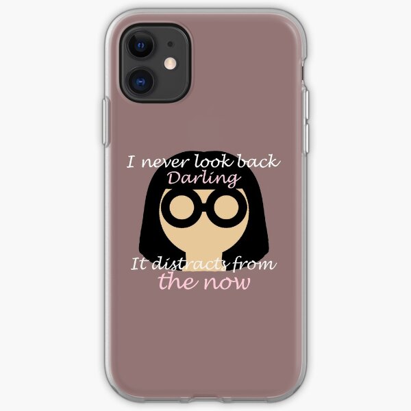 Edna Mode Gifts Merchandise Redbubble