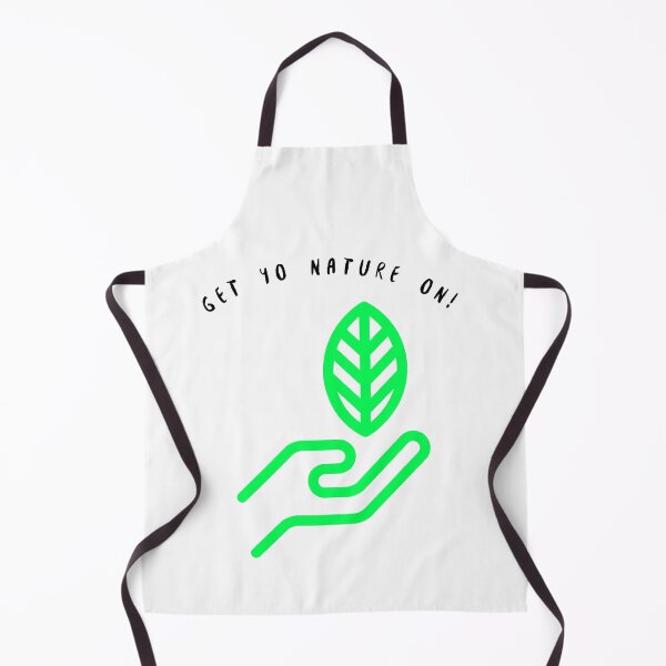 Item preview, Nature, Holistic healing, Spiritual healing, Be green, -Shirt (spirituality/yoga/funny) designed and sold by Joshua R Teders.