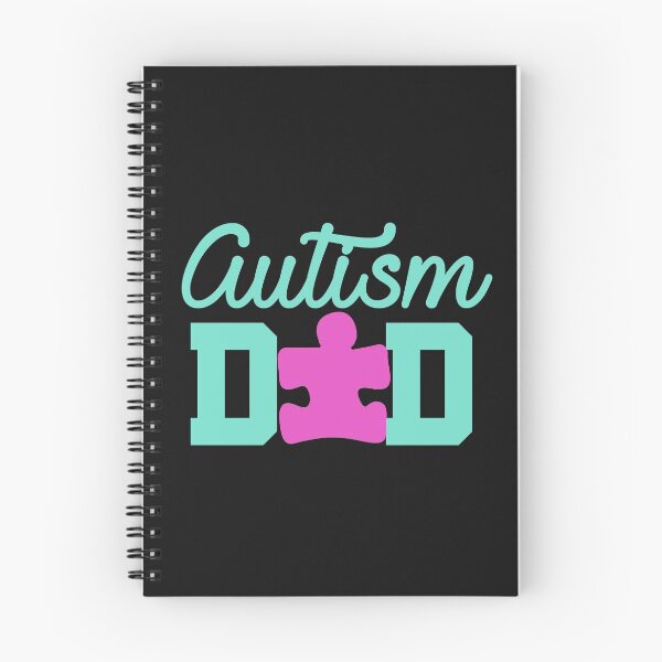 Item preview,  Mom and kids. Perfect gift for the whole family. designed and sold by eiwo87.