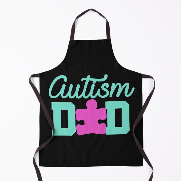 Item preview,  Mom and kids. Perfect gift for the whole family. designed and sold by eiwo87.