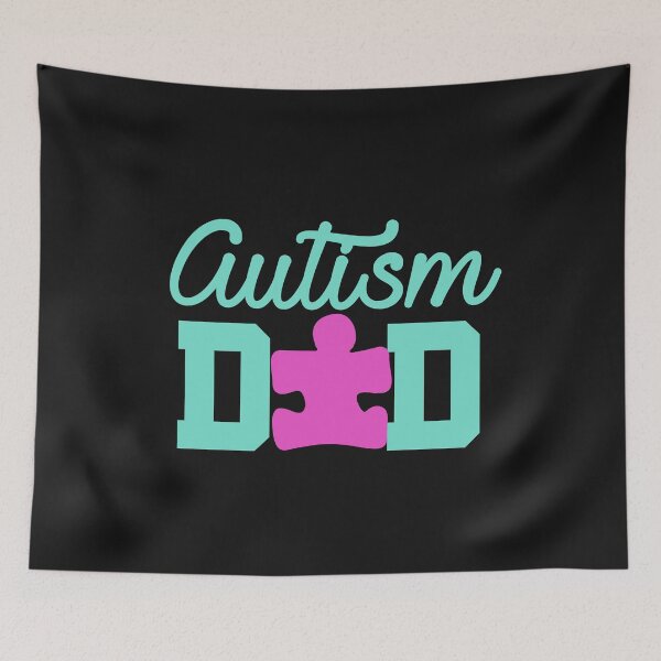 Item preview,  Mom and kids. Perfect gift for the whole family. designed and sold by eiwo87.