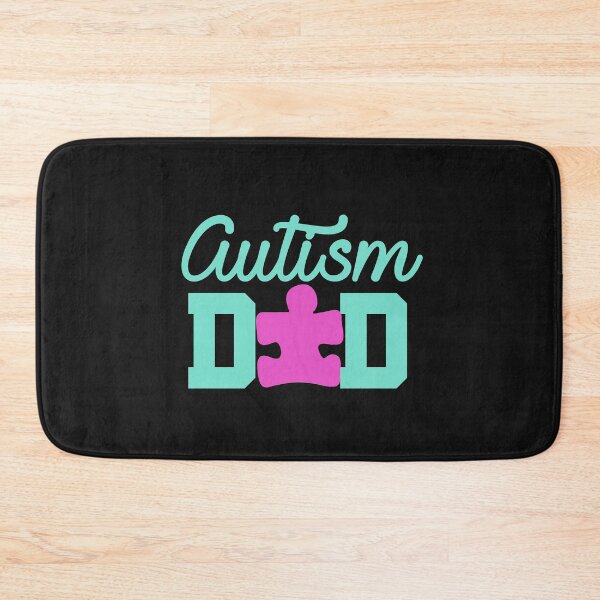 Item preview,  Mom and kids. Perfect gift for the whole family. designed and sold by eiwo87.