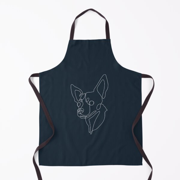 Item preview, Nina Line Art designed and sold by emmirice.
