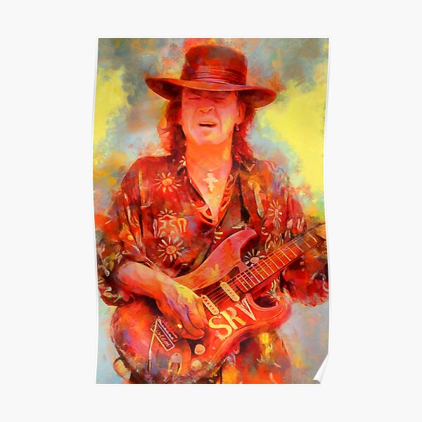 Pride And Joy Poster