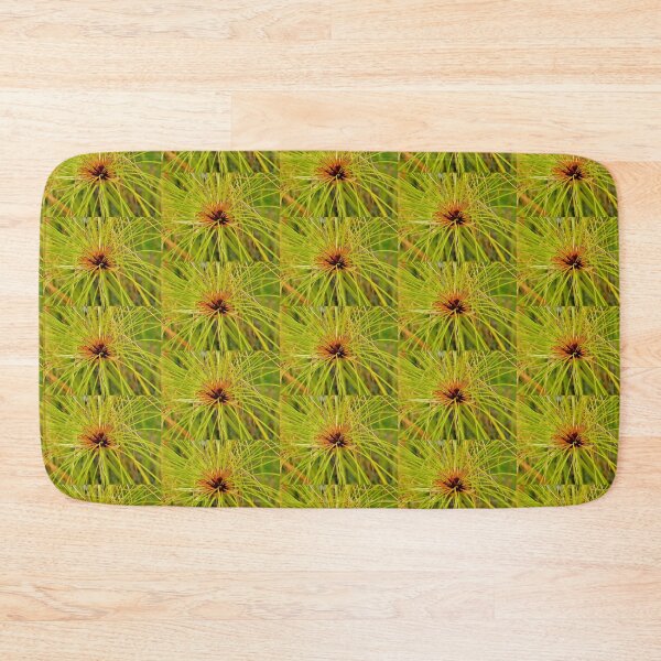 Item preview, Papyrus designed and sold by Martha Sherman.