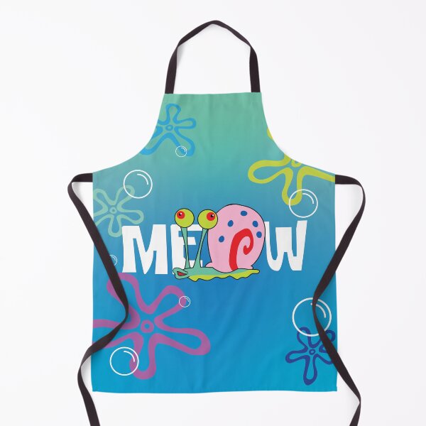 Item preview, Gary Meow 2.0 designed and sold by ibShelbys.