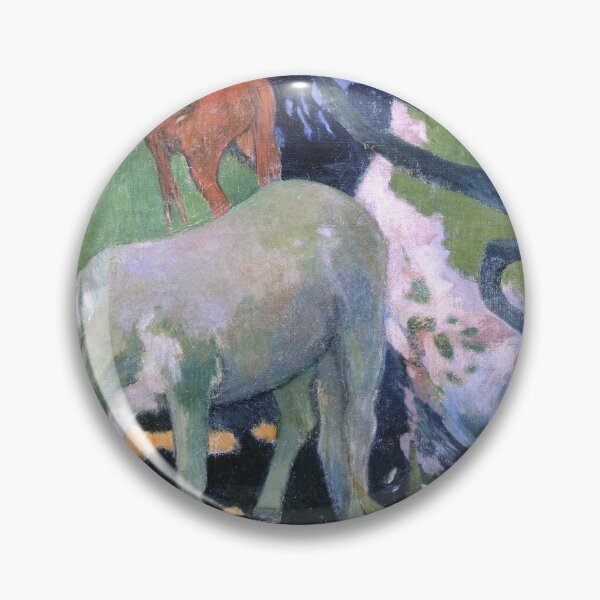 Item preview,  oil painting
Paul designed and sold by arthistory.