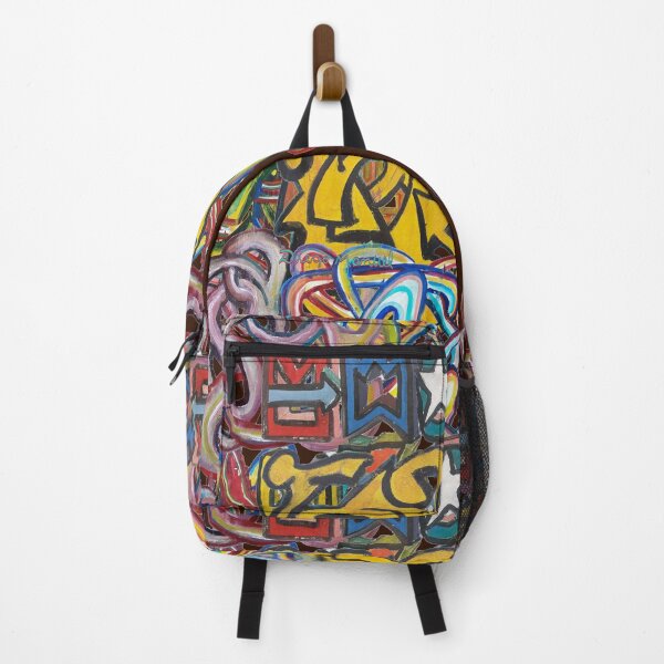 Item preview, Graffitis graffitis 7 designed and sold by Diego Manuel Rodriguez.