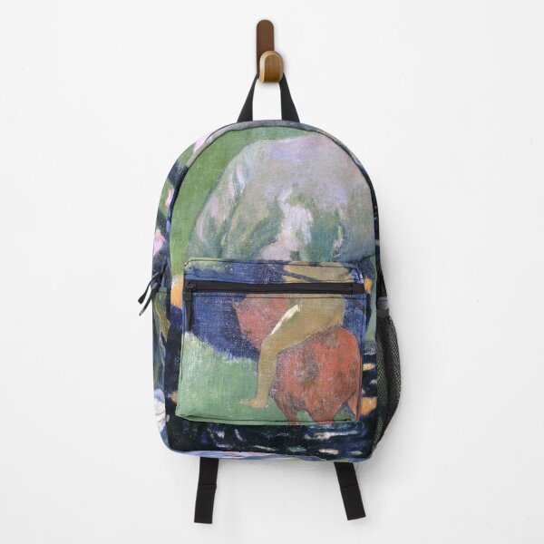Item preview,  oil painting
Paul designed and sold by arthistory.