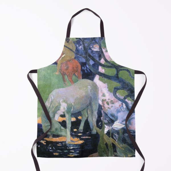 Item preview, oil painting
Paul designed and sold by arthistory.