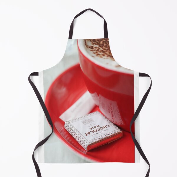 Item preview, Morning Coffee designed and sold by newburyboutique.