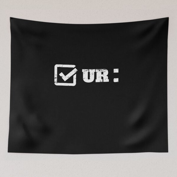 Item preview, Colonoscopy check ur colon  retro vintage designed and sold by Jeangel97.