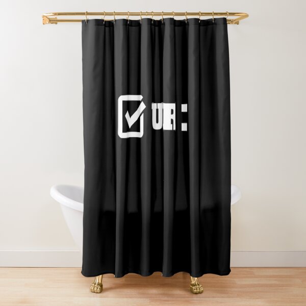 Item preview, Colonoscopy check ur colon designed and sold by Jeangel97.