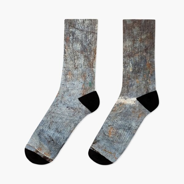 Item preview, Abstract Grey with White Cloud designed and sold by Anna Lemos.